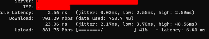 speedtest.png