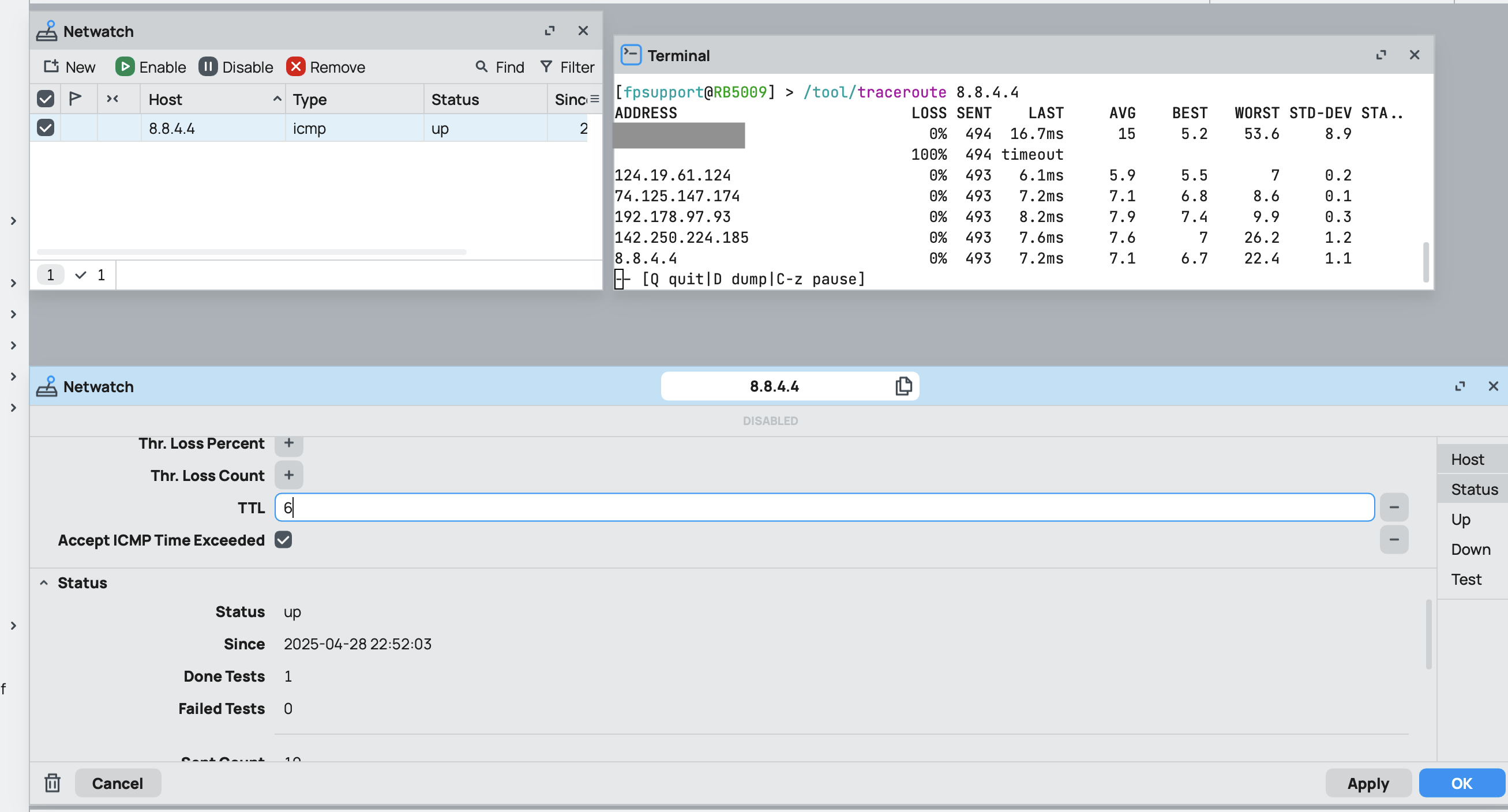 Screenshot 2025-04-28 at 22.52.14.png