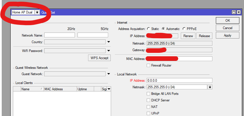 Screenshot 2023-10-06 082836.png