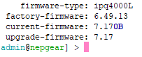 WinBox_2025-01-16_22-54-25.png