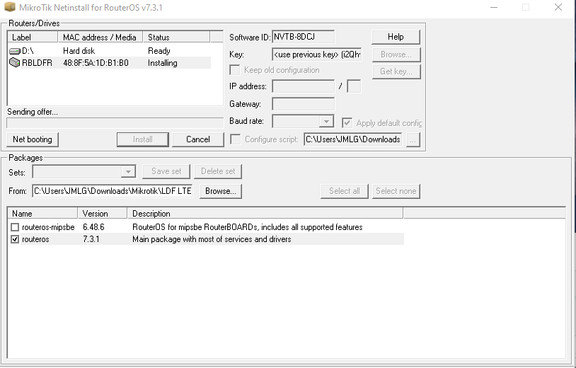 Screenshot_2.png