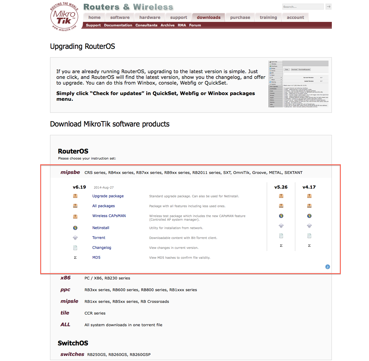 Screenshot 2014-08-27 13.58.37.png