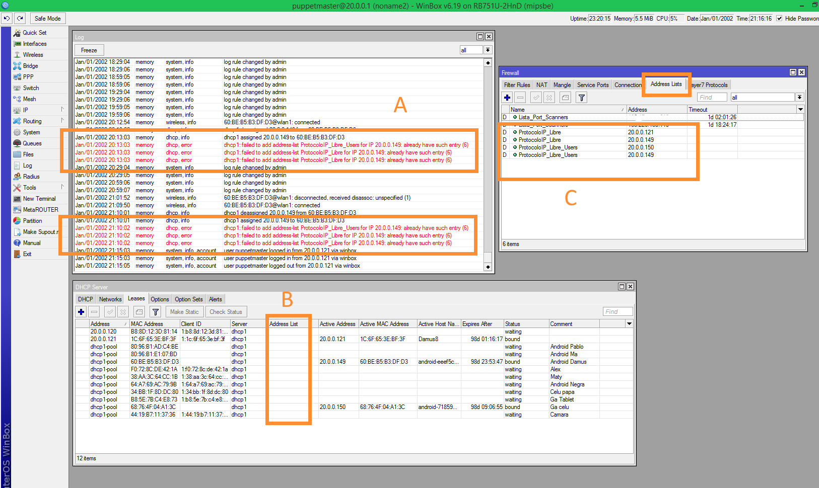Problem address lists 6.19.png