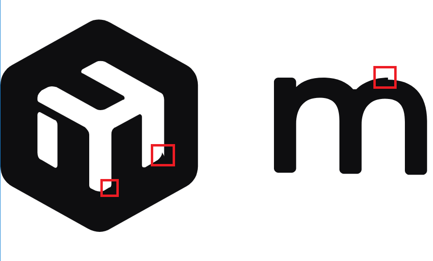 webfig_logo.png