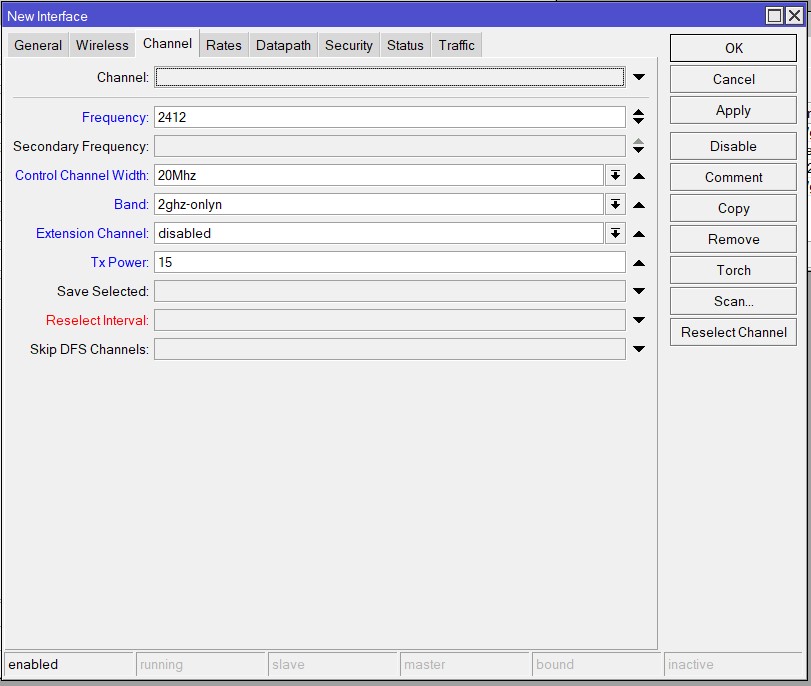 Screenshot_5.jpg