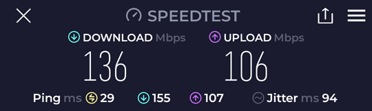 Screenshot_20240721_064342_Speedtest.png