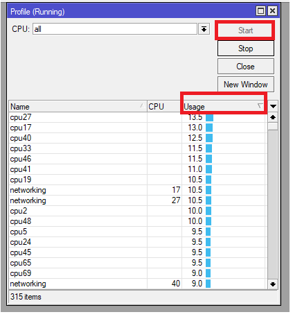 cpu-usage-profile.png