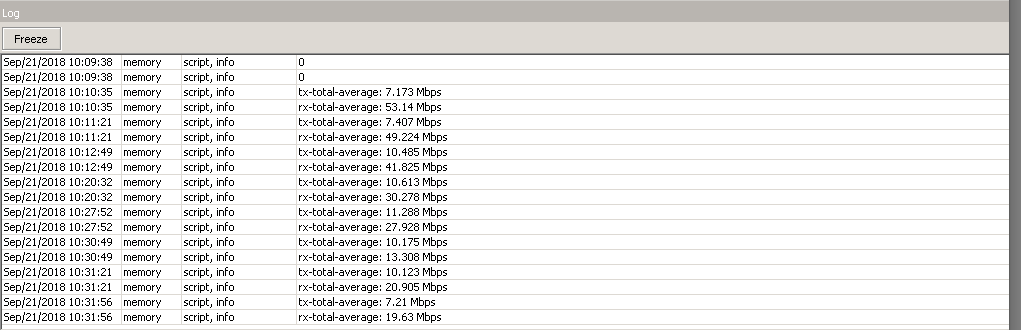 Captura de pantalla 2018-09-21 a las 10.33.22.png