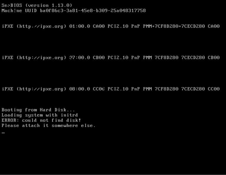 Pasted File at November 3, 2020 10_43 AM.png