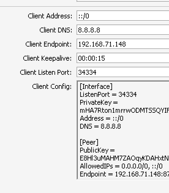 Screenshot 2024-05-30 at 7.05.57 PM.png