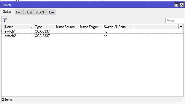 Appunti Windows-1.jpg