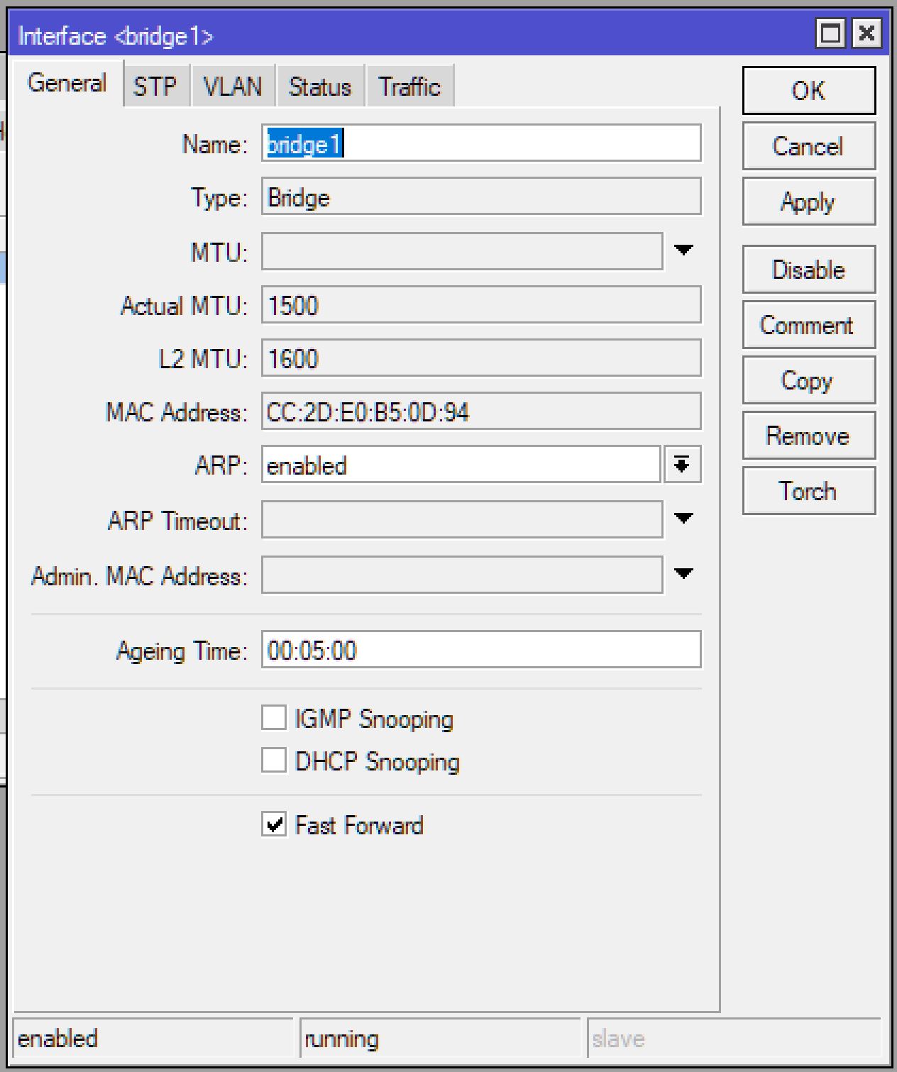 Wap ac bridge1.JPG