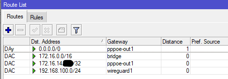 Screenshot 2022-02-03 170353.png