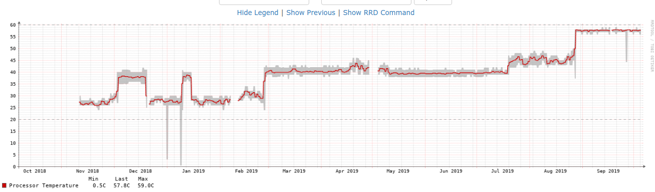 Screenshot from 2019-10-06 20-19-33.png