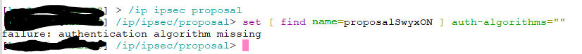 Error3.PNG