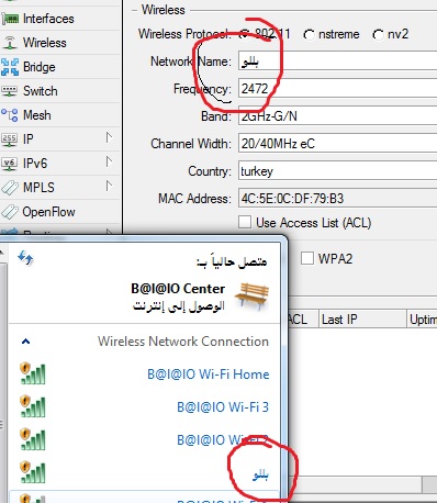 بدون عنوان.jpg