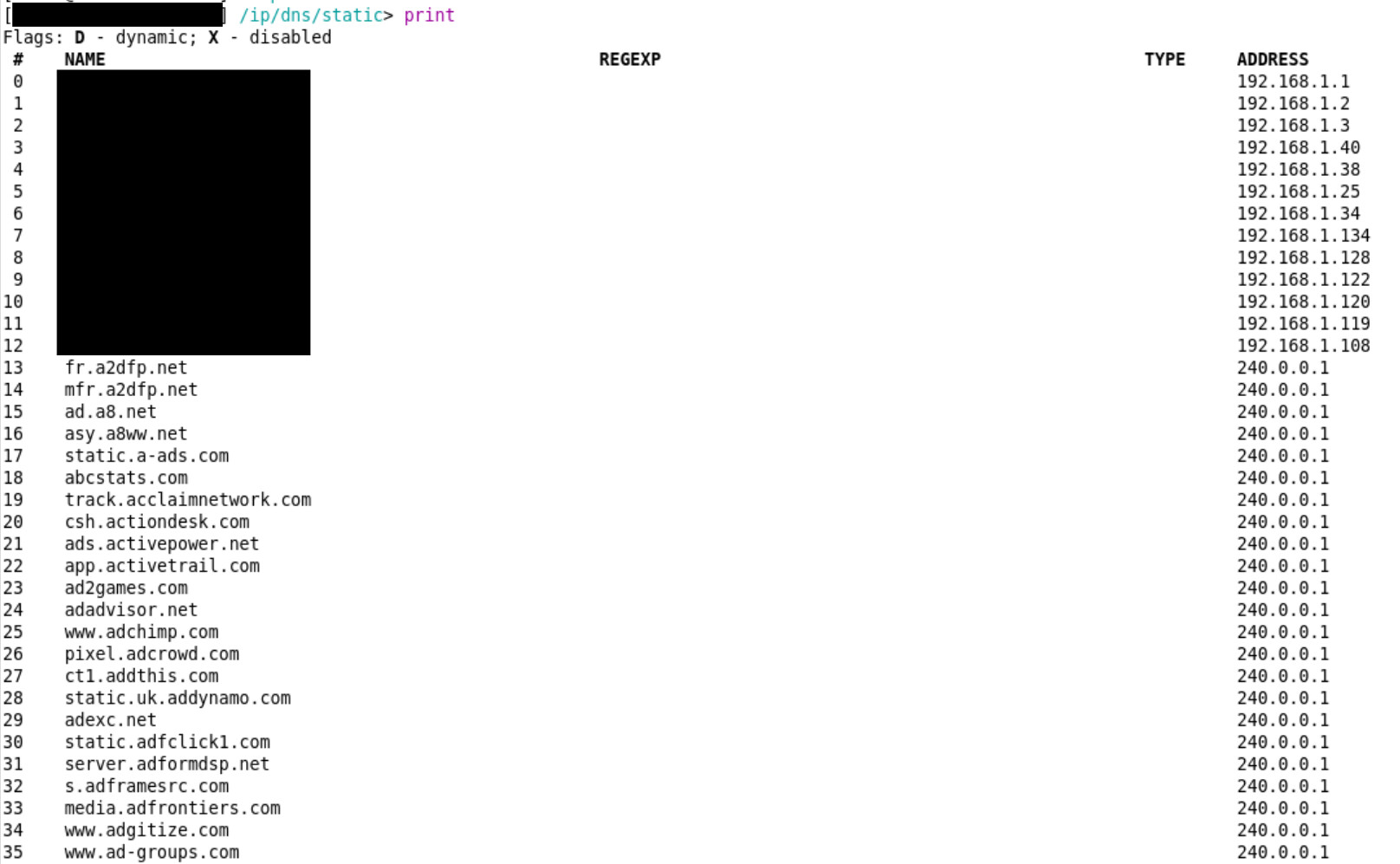 Bildschirmfoto vom 2023-10-31 16-11-48.png