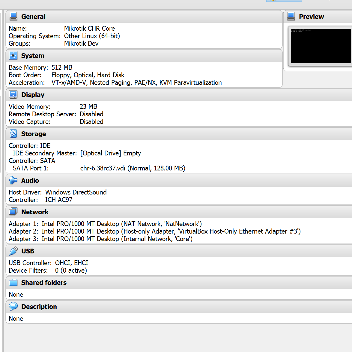 VMConfig.png