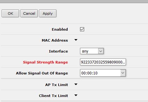 webfig-wifi-acl.JPG