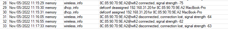 Screenshot 2022-11-05 111908.png