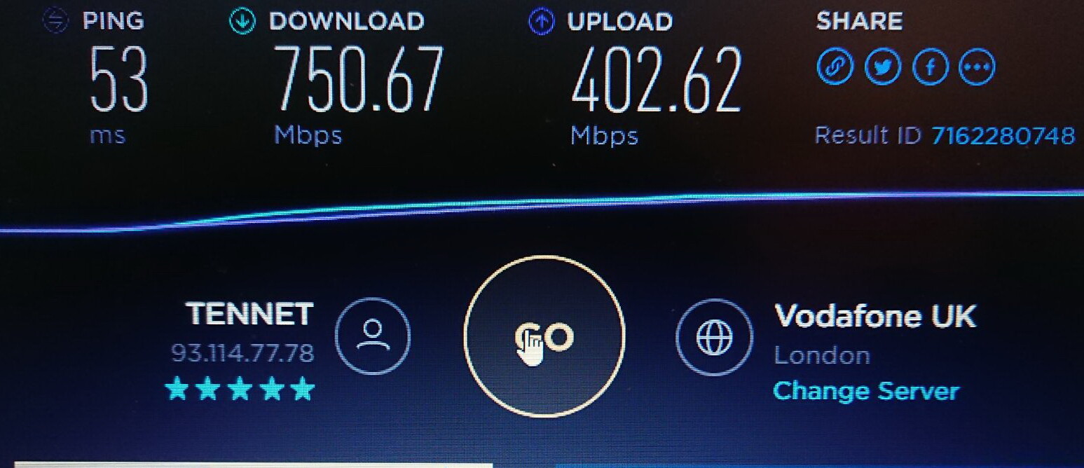 london cisco 4948.jpeg