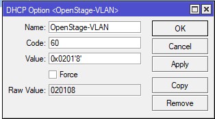 Screenshot 2023-08-26 001733.jpg