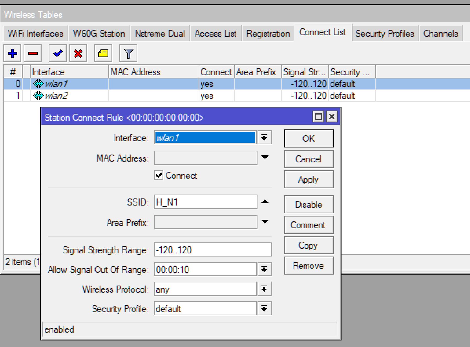 Wap ac wlan1 connect.JPG