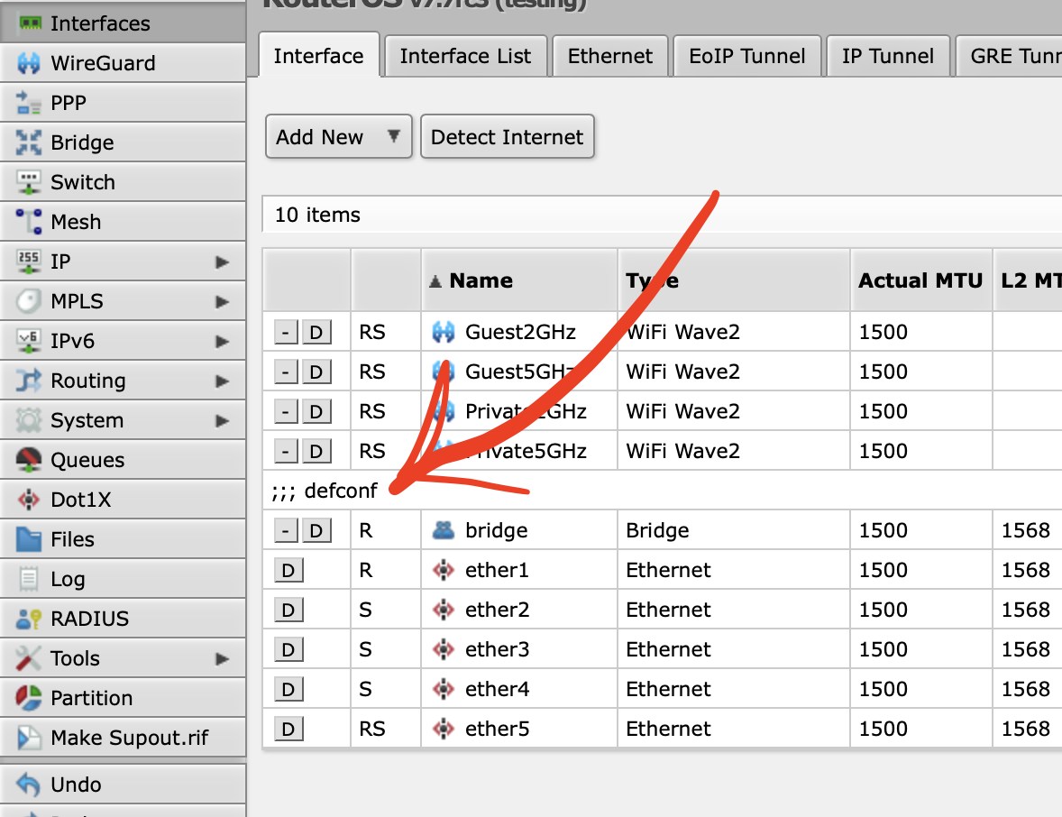 Знімок екрана 2022-12-26 о 20.56.07.png