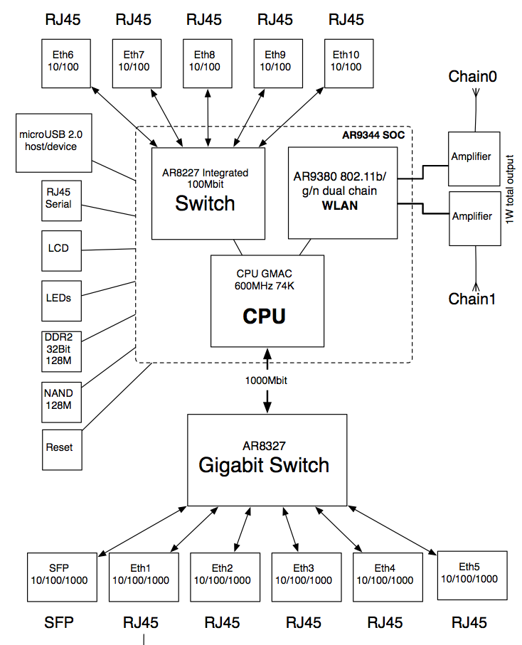 Captura de pantalla 2017-05-01 a la(s) 15.06.40.png