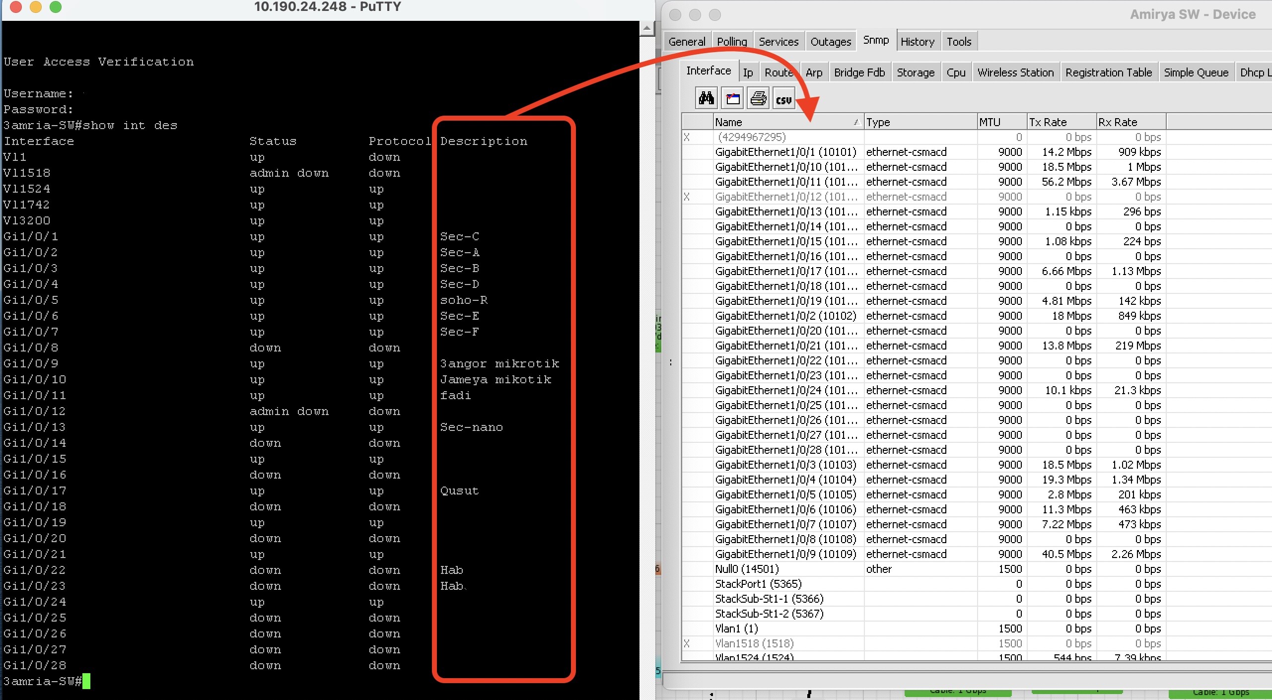 Screen Shot 2021-02-17 at 4.09.43 PM copy.jpg