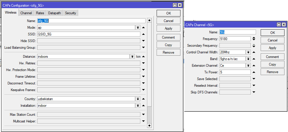 Screenshot 2024-07-25 111542.jpg