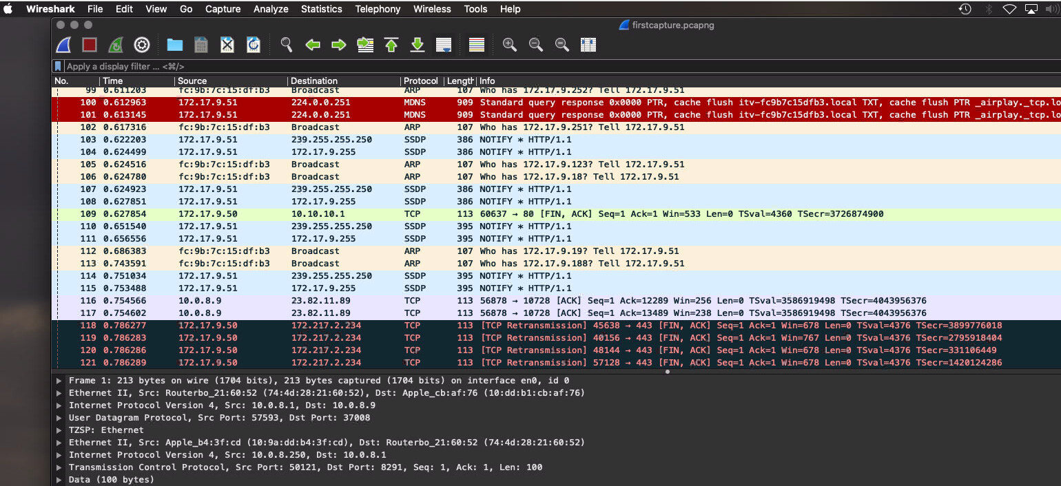 Screen Shot 2020-03-07 at 10.26.18 AM.png