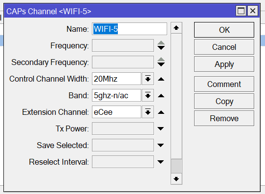 Screenshot 2021-11-12 192931.png