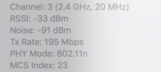 2g-conn.png