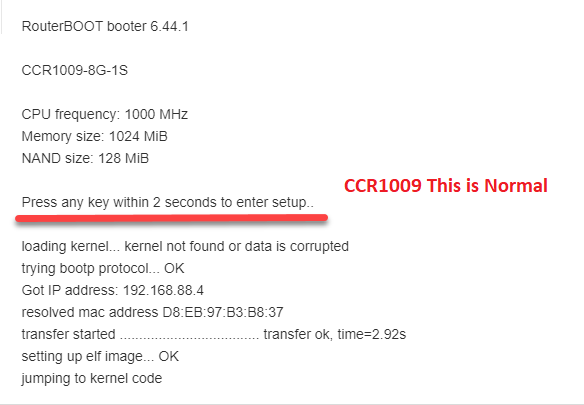 ccr_OK.png