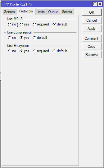 mikrotik_vpn_4.png
