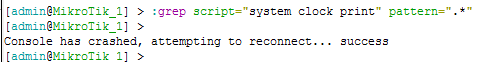 screenshot.png