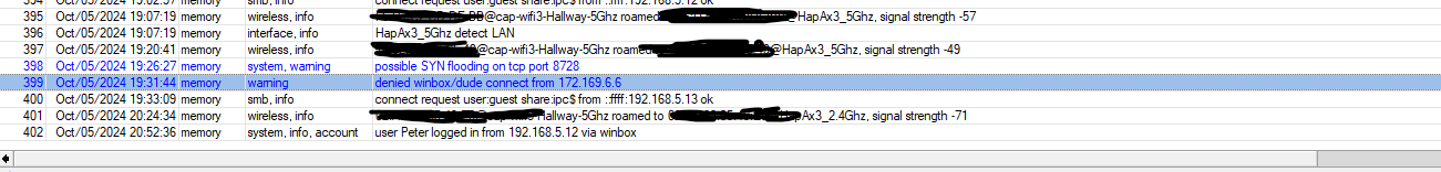 Screenshot 2024-10-05 210357.png