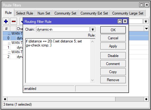 Screenshot 2021-12-30 101318.jpg