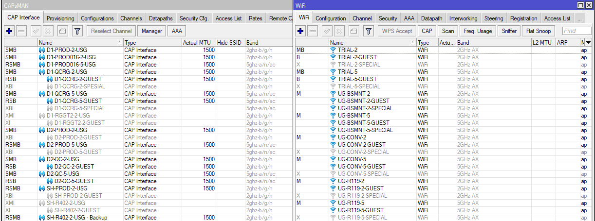 Screenshot 2025-01-09 113503.png