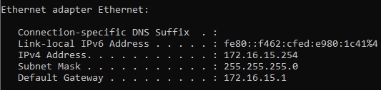 VLAN_15.jpg