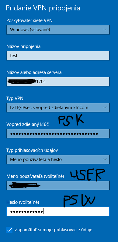 Snímka obrazovky 2022-01-31 224847.png
