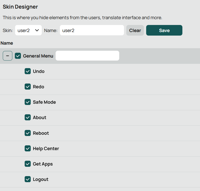 Screenshot 2025-02-10 154821.png