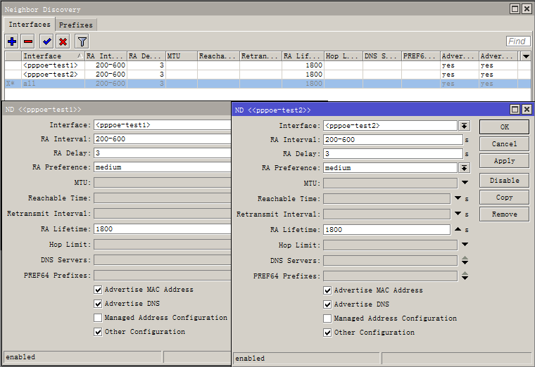 IPv6 ND.png