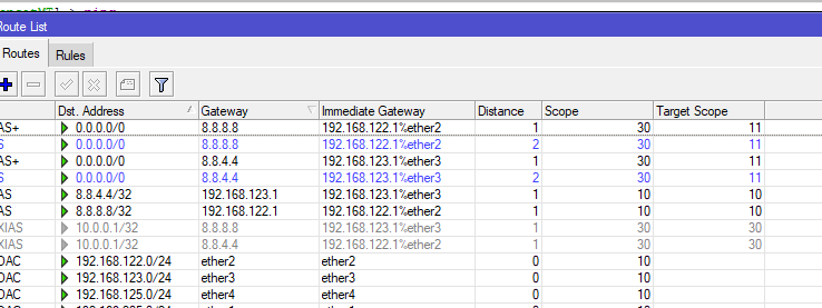 Routes Screenshot_60.png