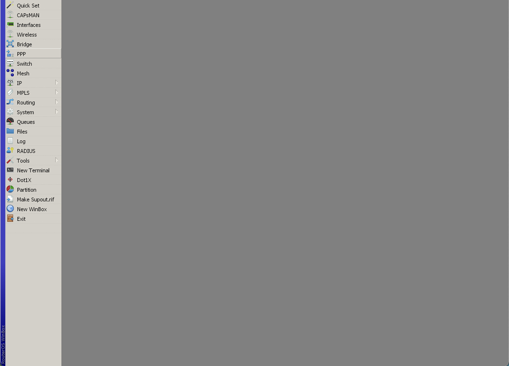 Screenshot 2021-10-10 at 10.50.04.png