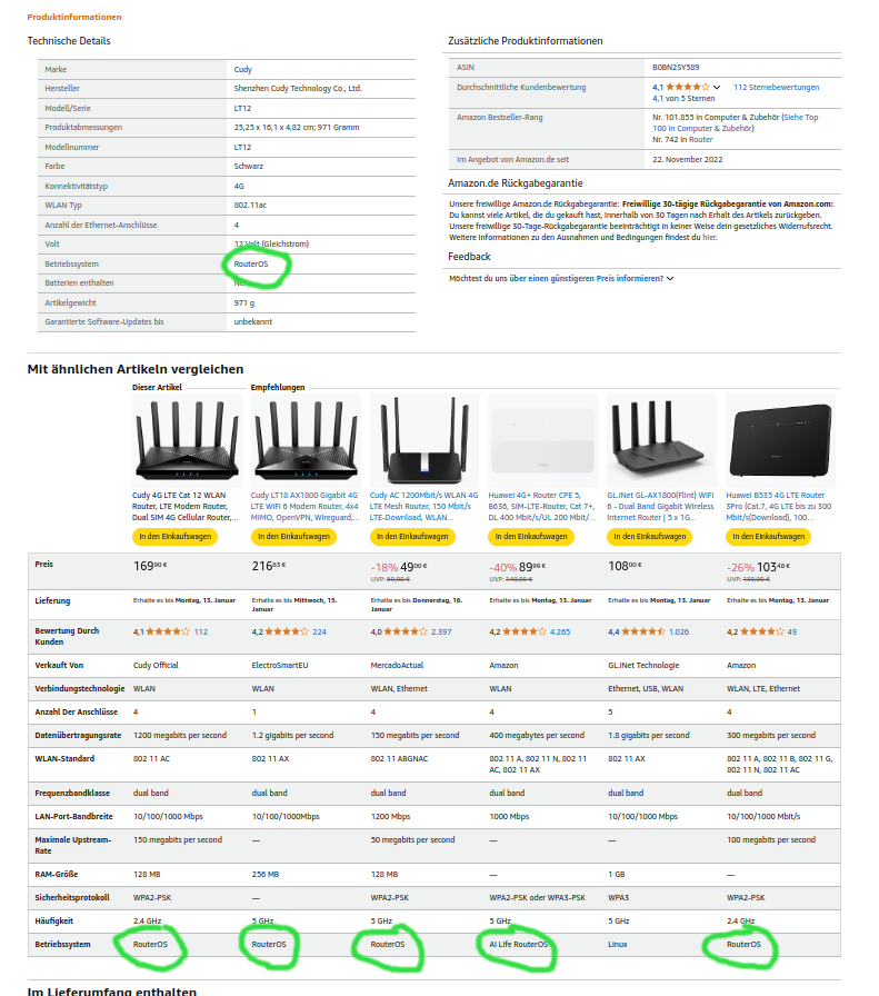 CUDY_wrongly_claims_RouterOS_in_their_products.png