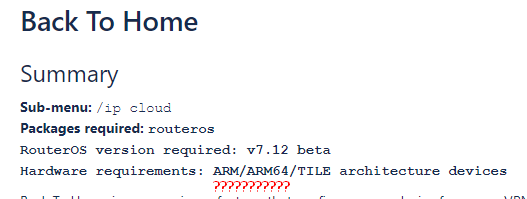 Screenshot_5.png