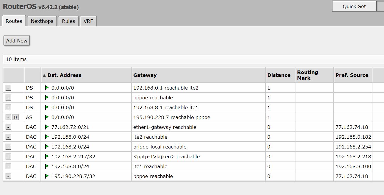 LTE_modem_006.JPG