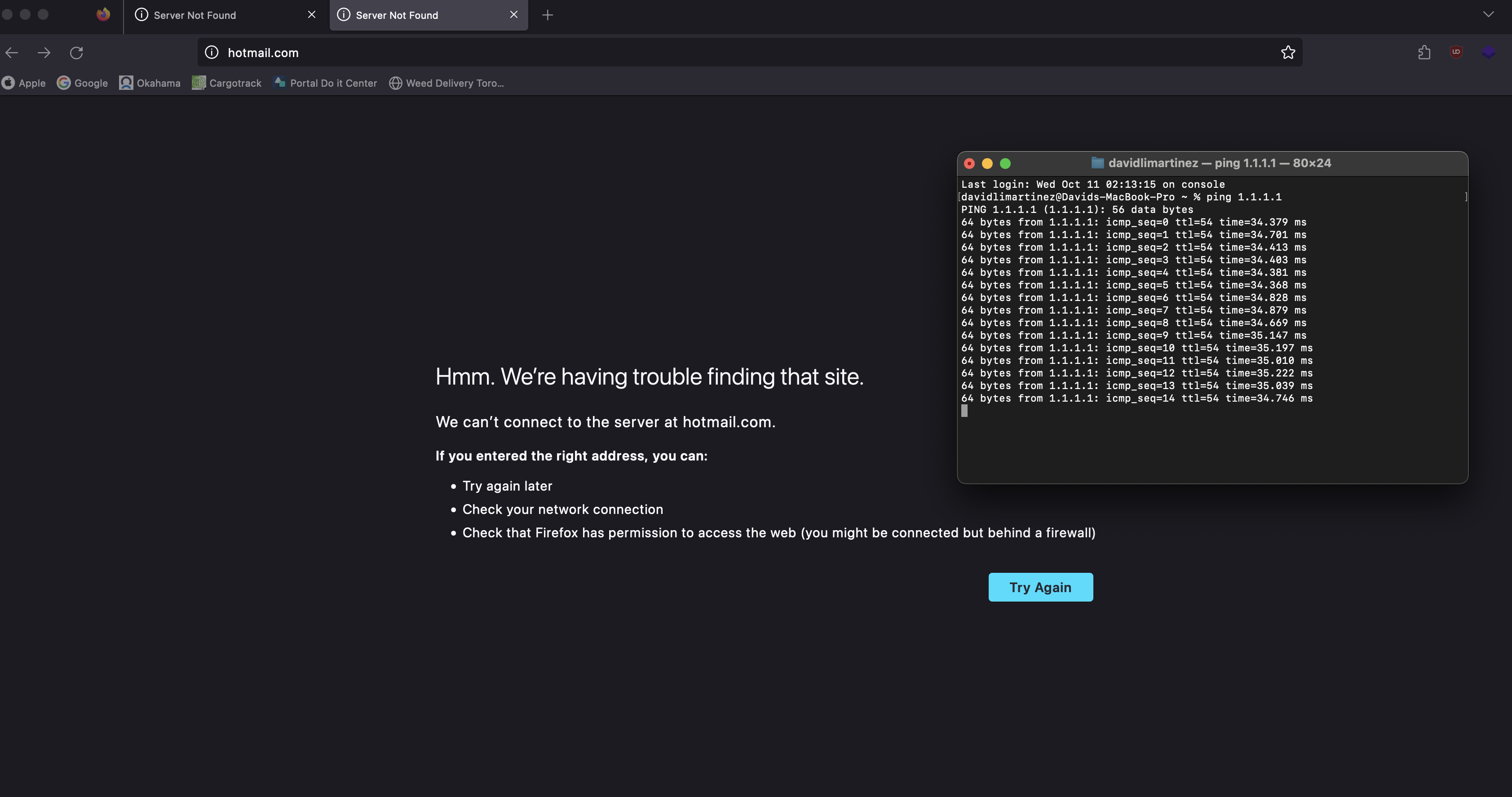 Screenshot 2023-10-11 at 2.14.03 AM.png
